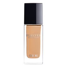 DIOR       SKIN GLOW     FDT  2.5N